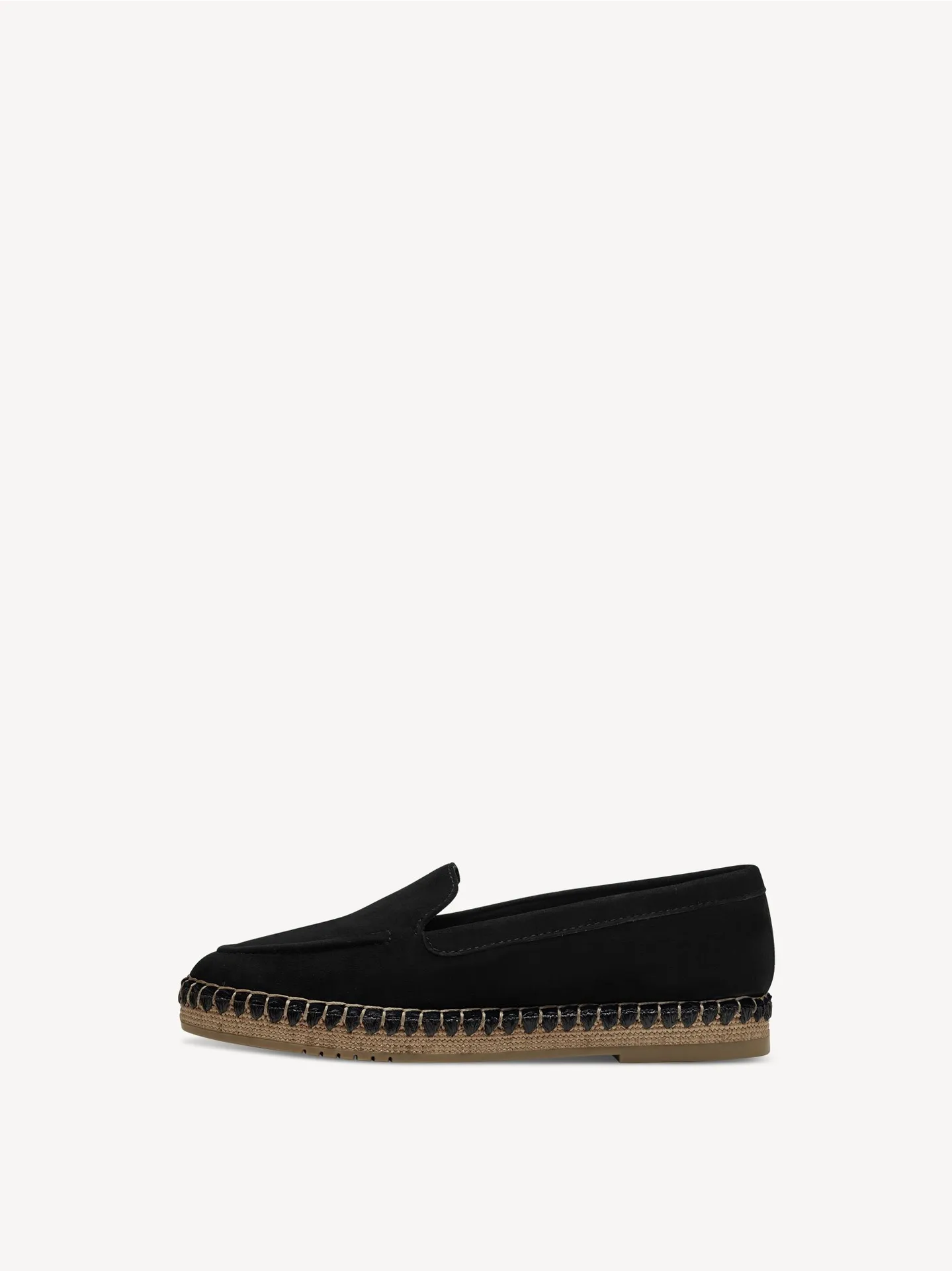 Espadrill Espadrill