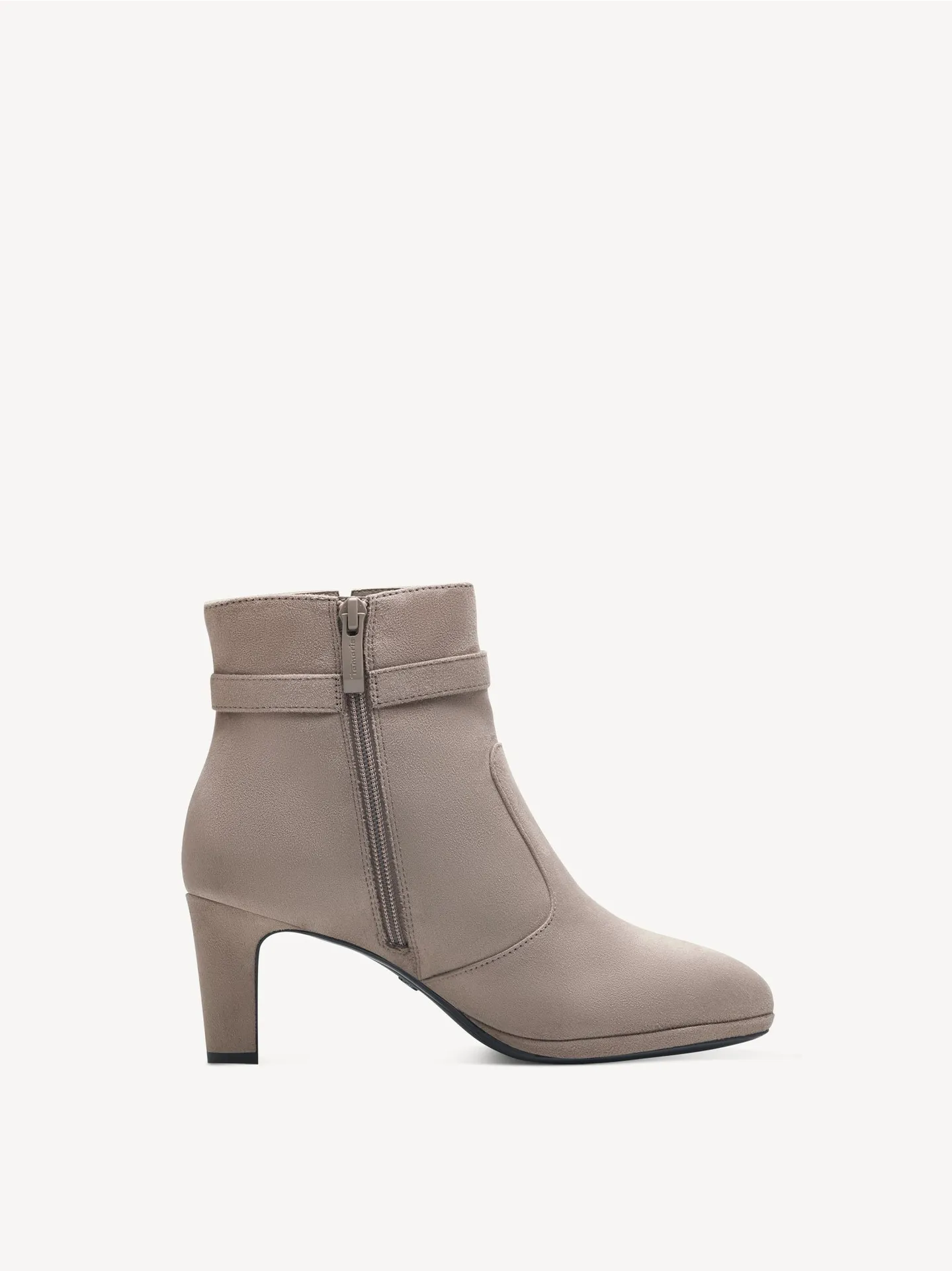 Stiefelette – Bild 3