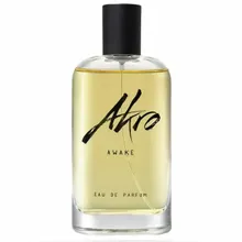Akro Awake Eau De Parfum Spray 30ml Akro Awake Eau De Parfum Spray 30ml