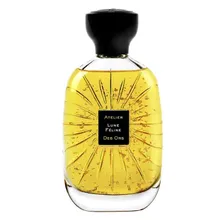 Atelier Des Ors Lune Feline Eau De Parfum Spray 100ml Atelier Des Ors Lune Feline Eau De Parfum Spray 100ml