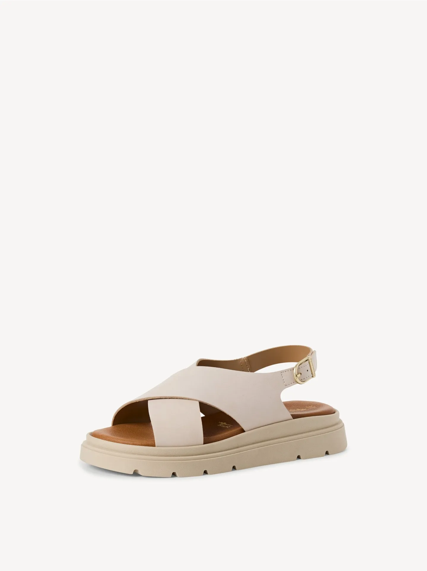 Sandalette – Bild 4