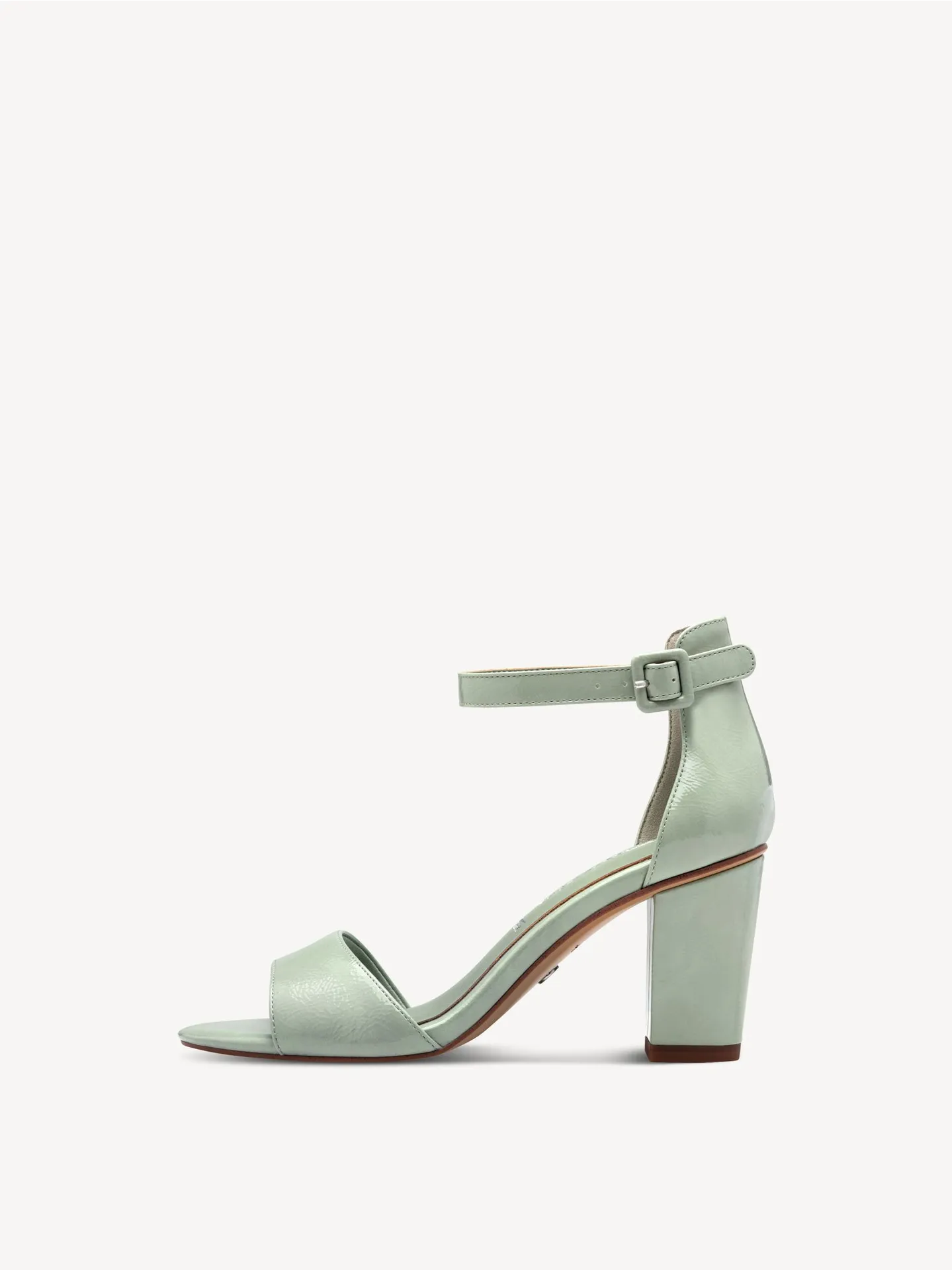 Sandalette Sandalette