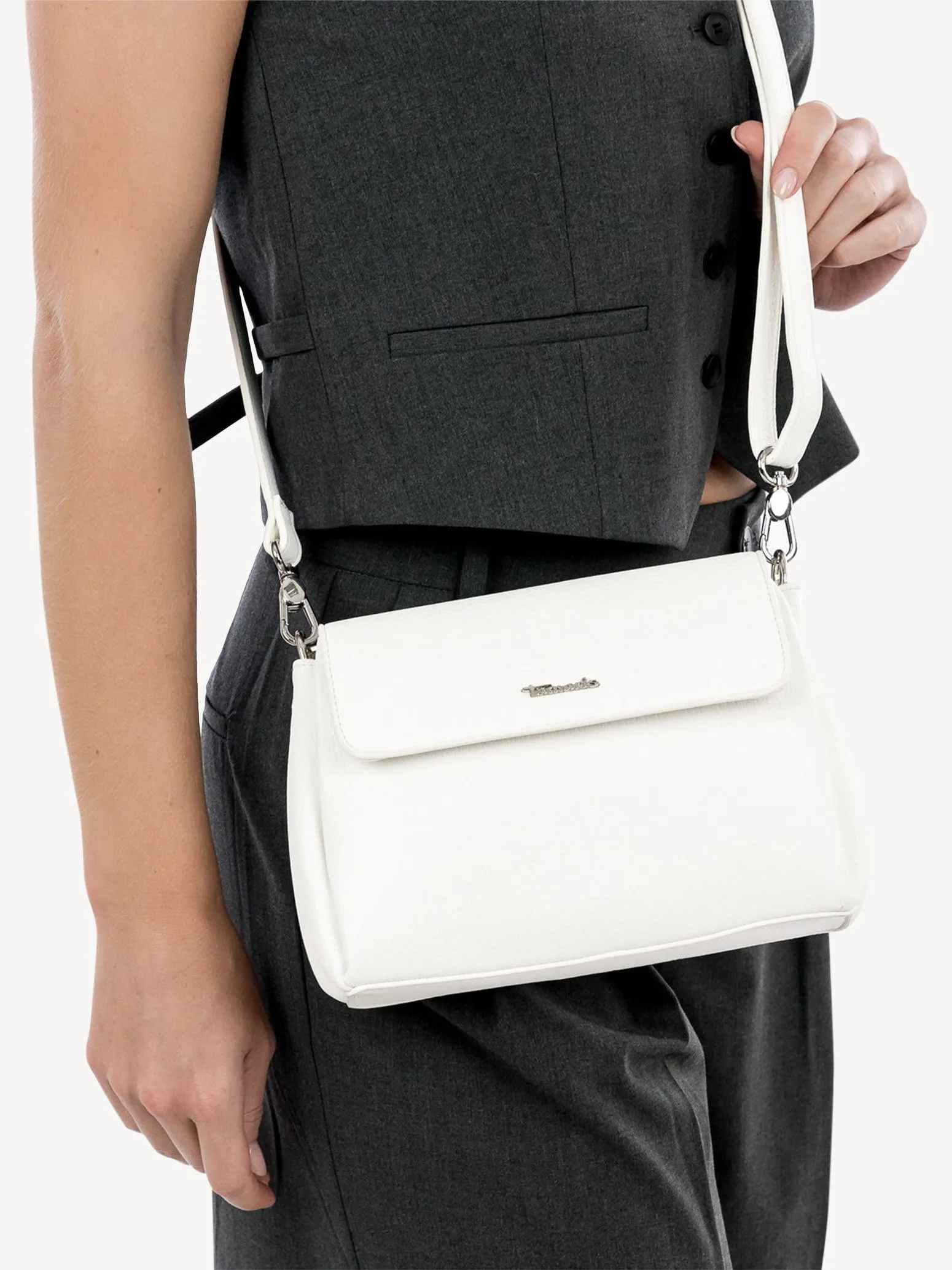 Umhängetasche – Bild 3