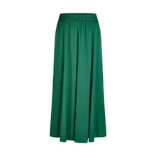 Marc Aurel - Rock - Größe 34 - grün Marc Aurel - Rock - Größe 34 - grün