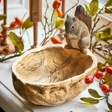 Deko-Schale Orinell Deko-Schale Orinell