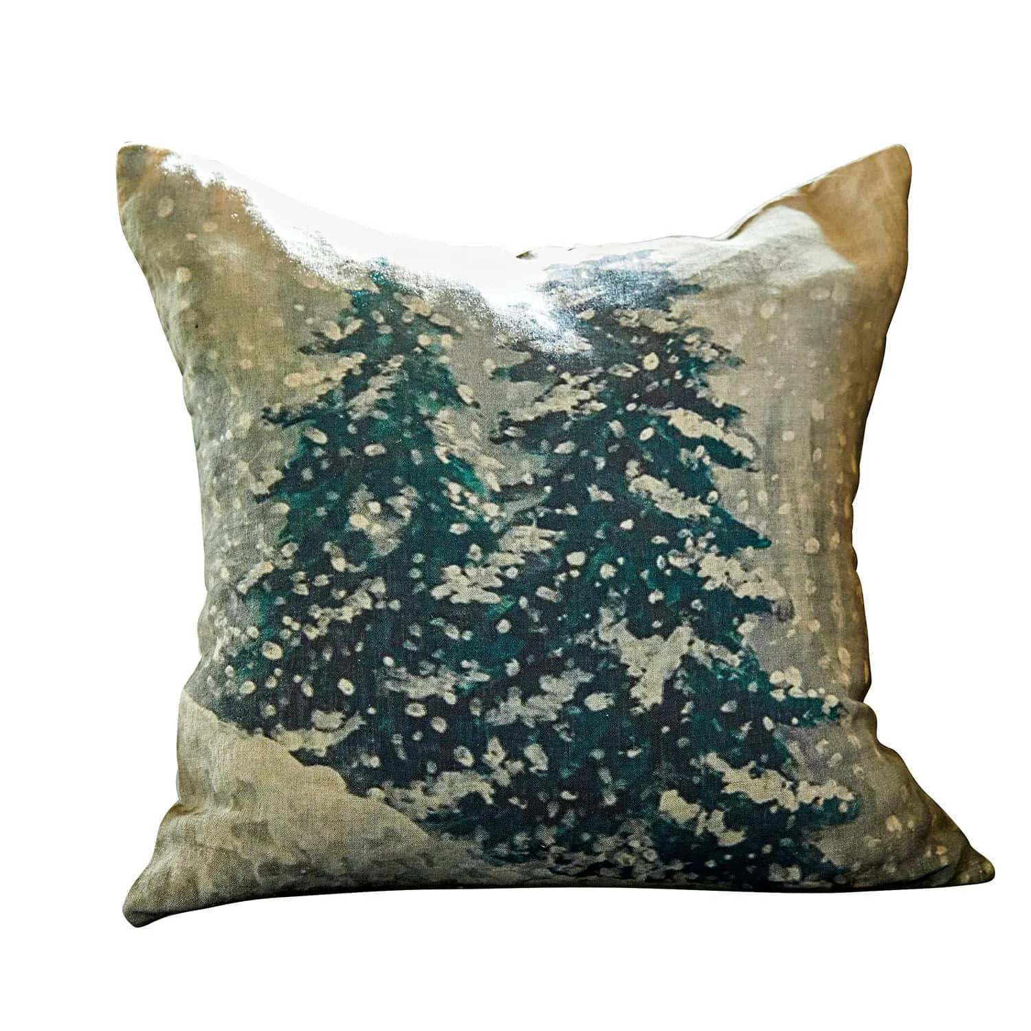 Kissenhülle Mierta – Bild 3