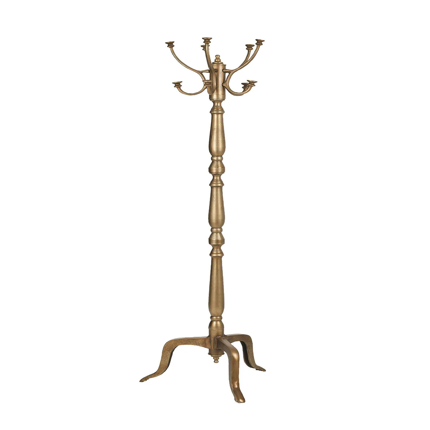 Garderobenständer Hector – Bild 3