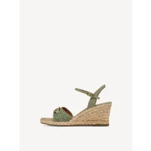 Sandalette Sandalette