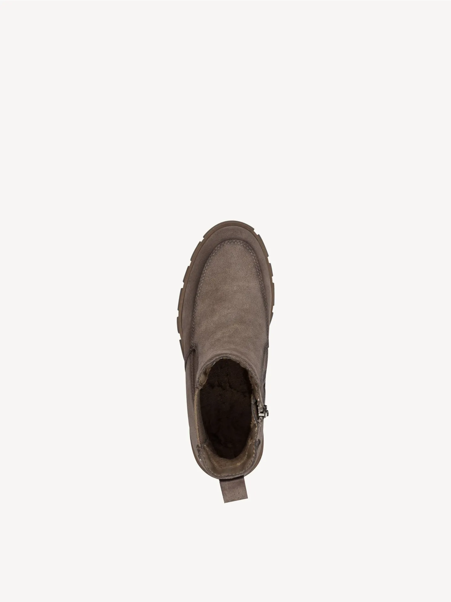 Chelsea Boot – Bild 2