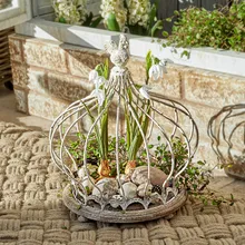 Glocke Ipas Glocke Ipas