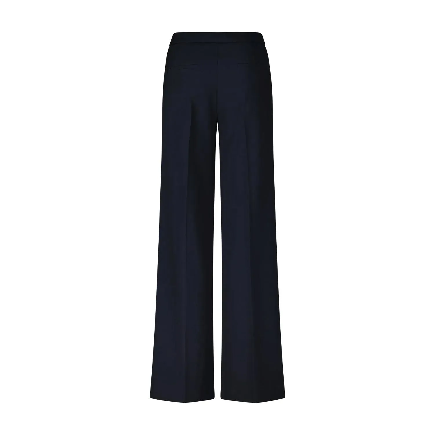 Seductive - Bridget - Größe 32 - blau – Bild 4