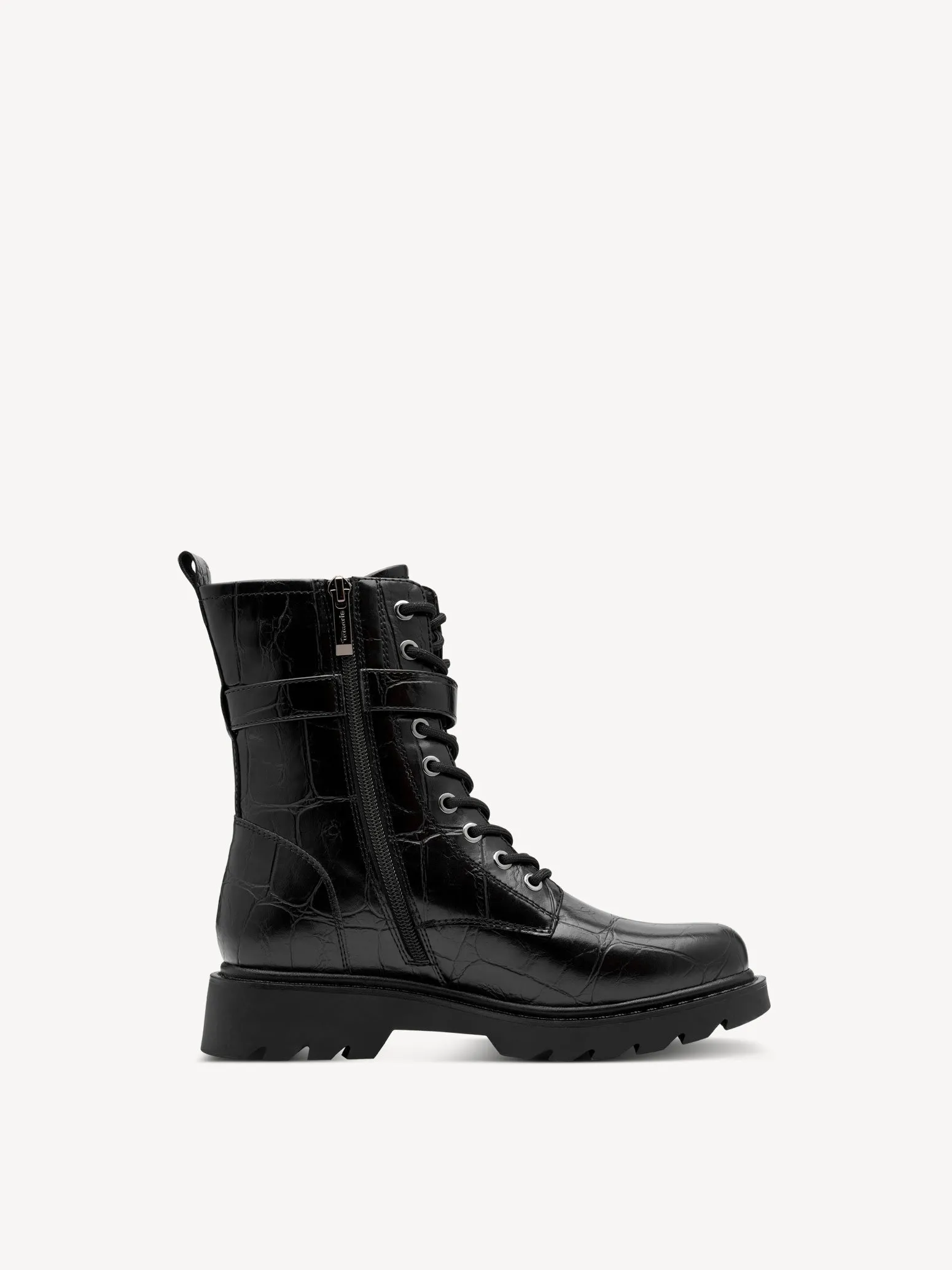 Stiefelette – Bild 3