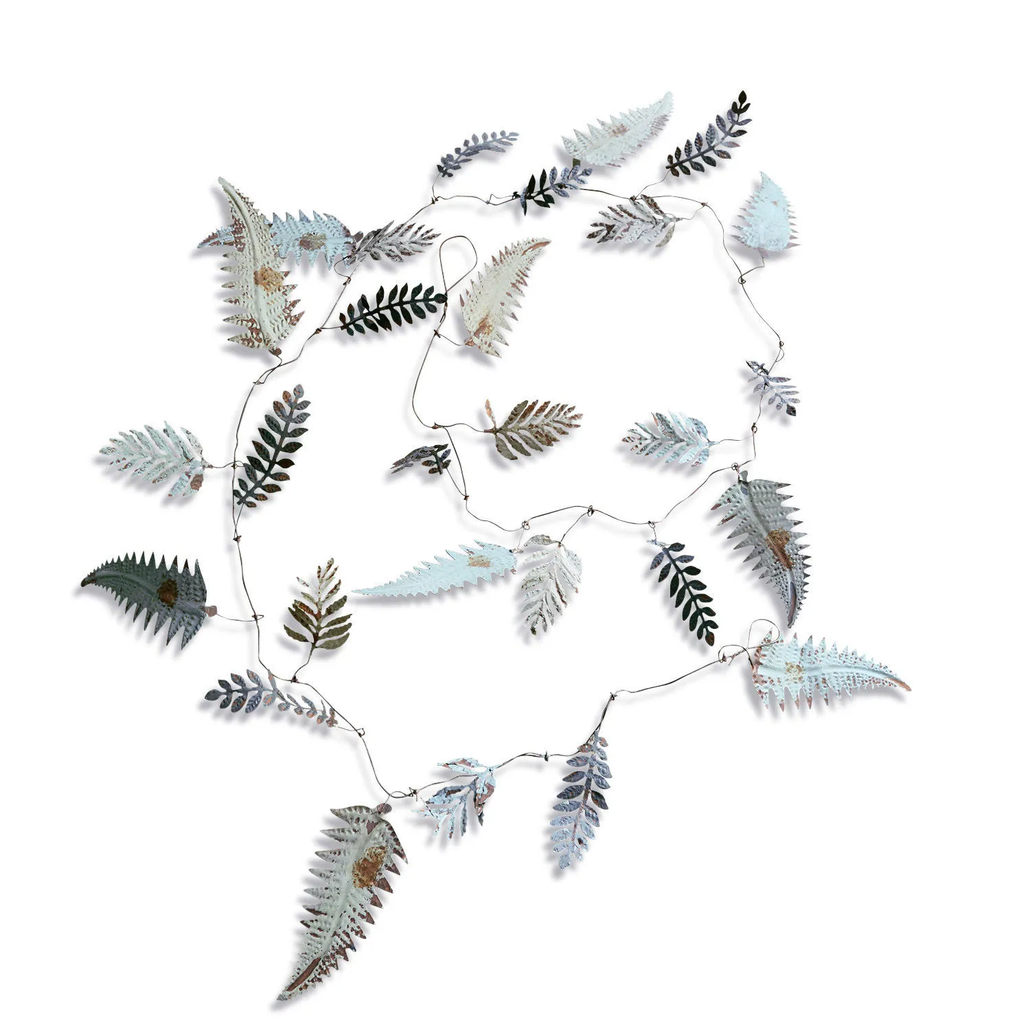 Girlande Longnor – Bild 3