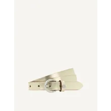 Ledergürtel Ledergürtel