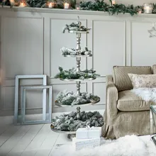 Etagere Magonie Etagere Magonie