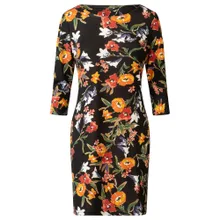 Kraimod - Kleid - Größe 34 DAMEN - bunt Kraimod - Kleid - Größe 34 DAMEN - bunt