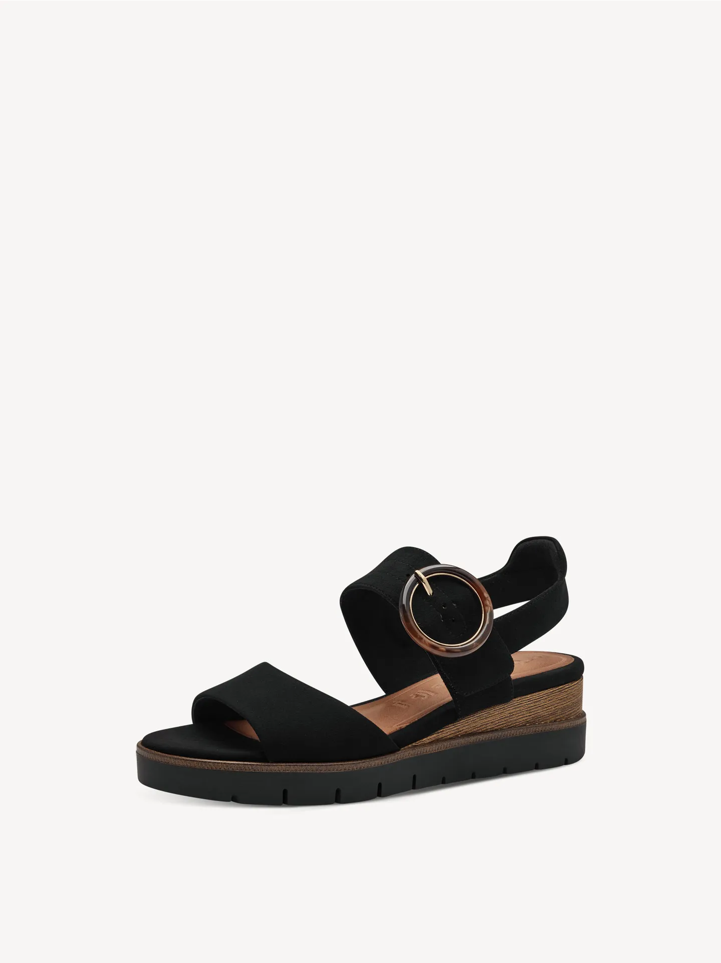 Sandalette – Bild 4