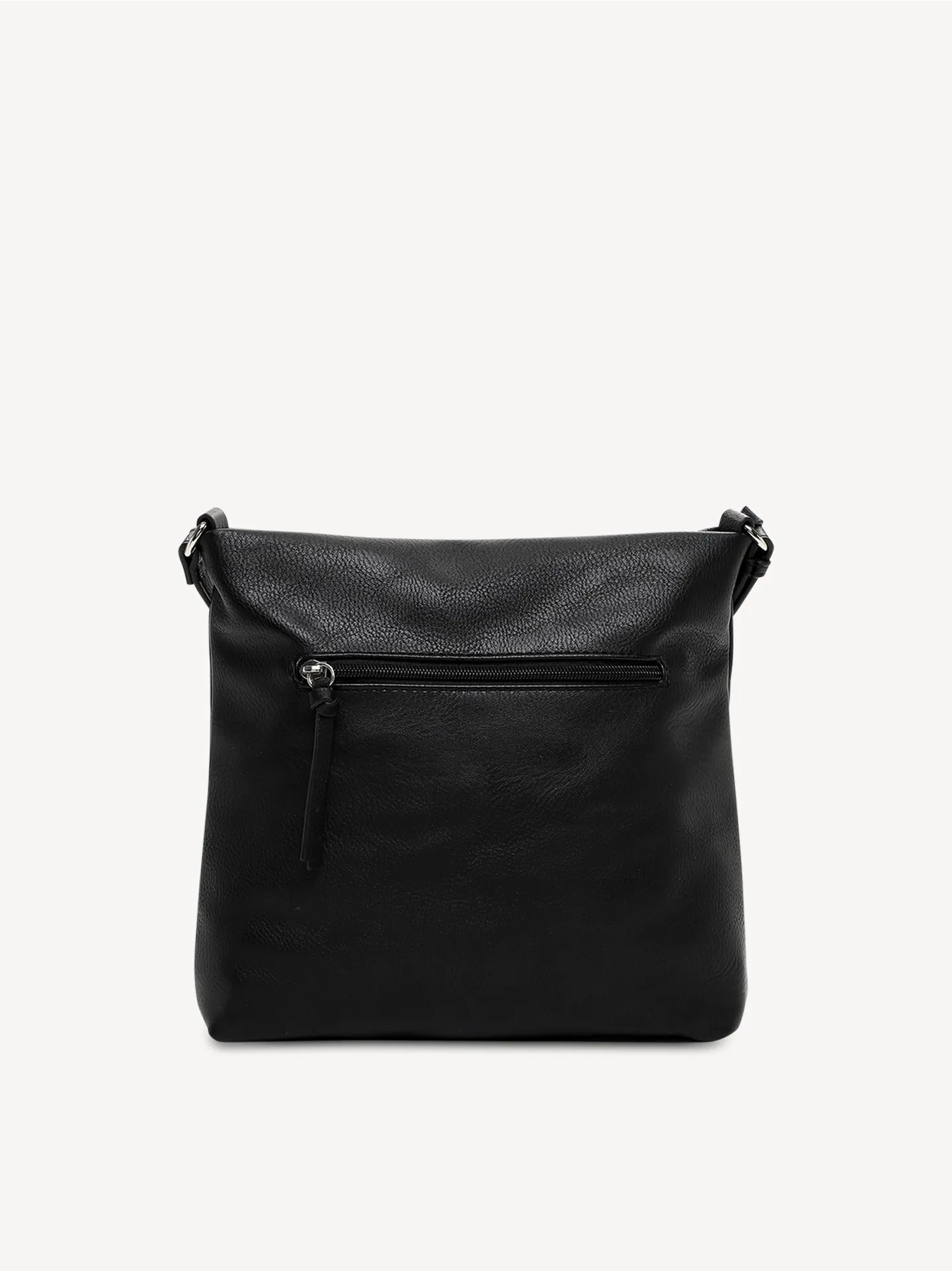 Umhängetasche – Bild 3