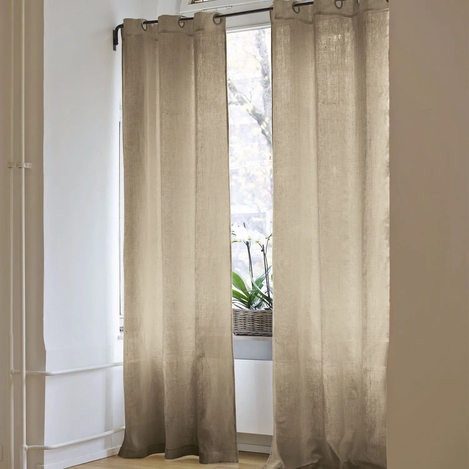 Gardine Salinas – Bild 4