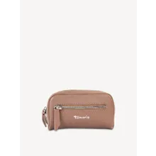 Schlüsseletui Schlüsseletui