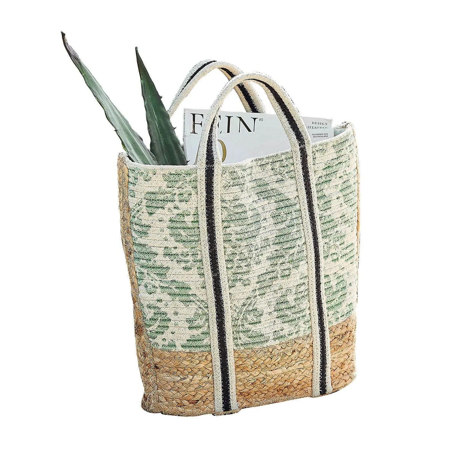 Tasche Drancel – Bild 3