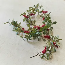 Girlande Lenius Girlande Lenius