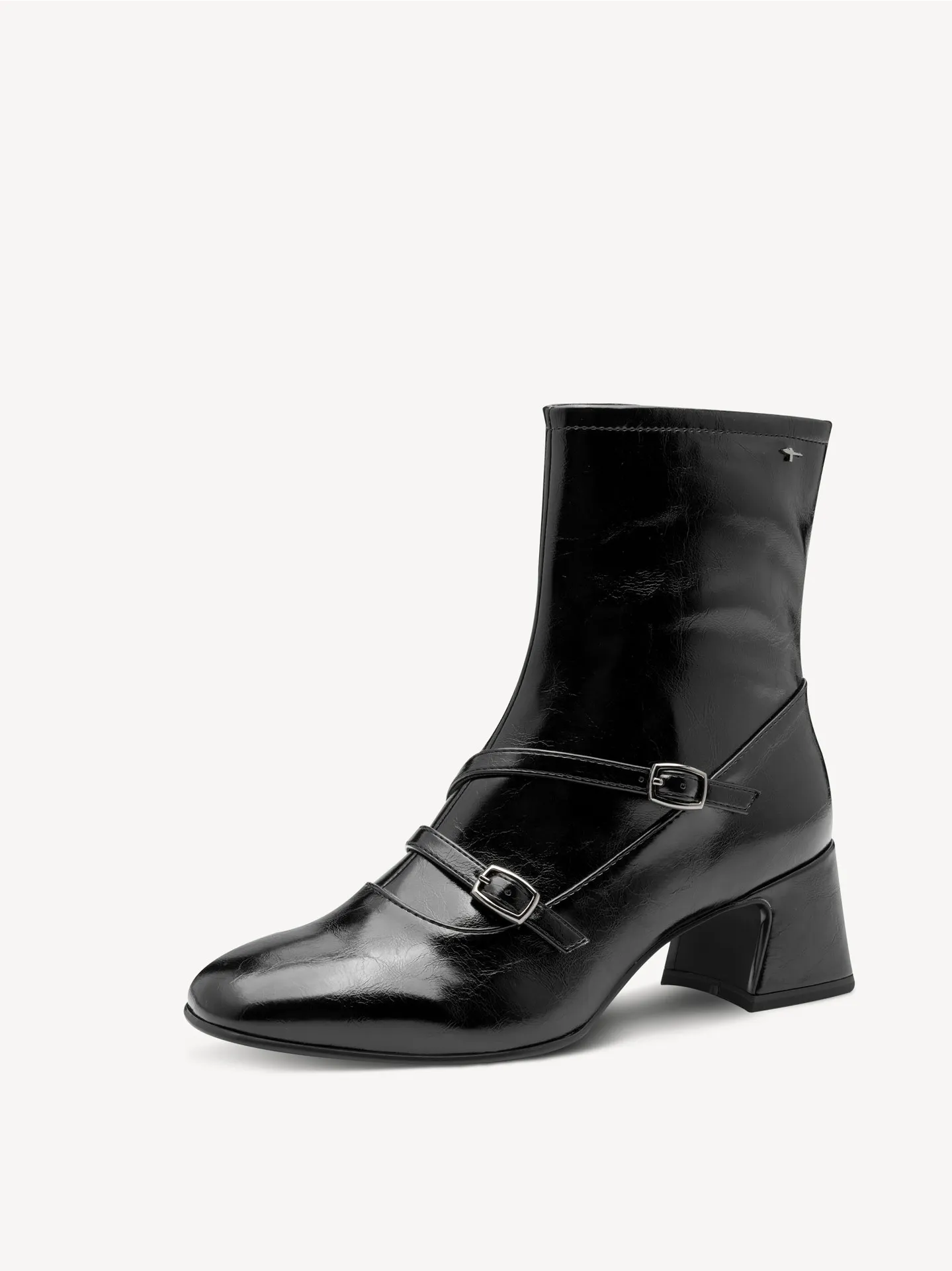 Stiefelette – Bild 4