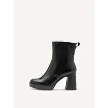 Stiefelette Stiefelette