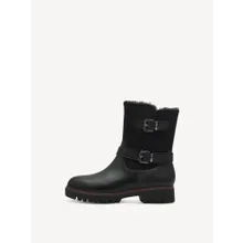 Stiefelette Stiefelette