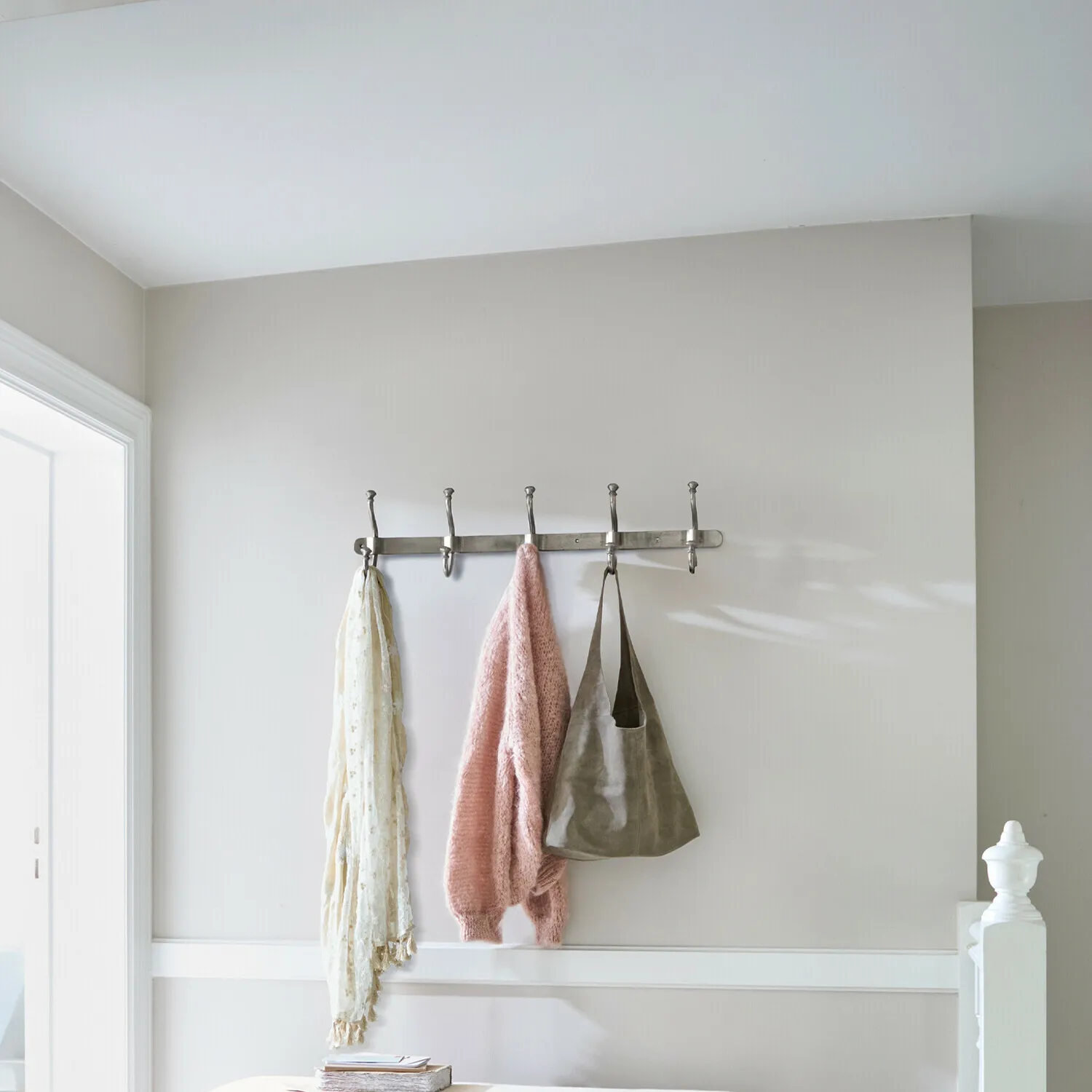 Hakenleiste Pincé – Bild 4