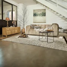 Teppich Yasira Teppich Yasira