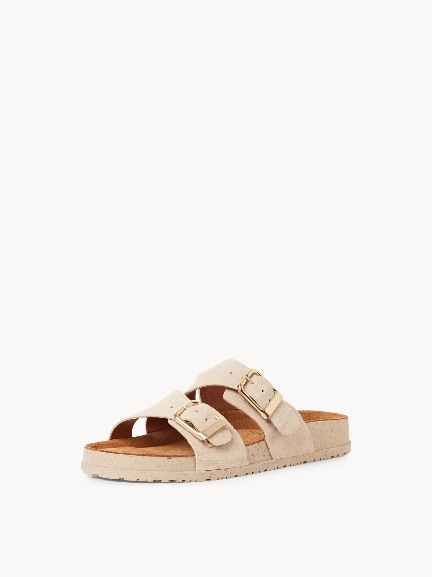 Pantolette – Bild 4