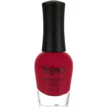 Trind Caring Color CC247 Let%27s Conga 9 ml Trind Caring Color CC247 Let%27s Conga 9 ml