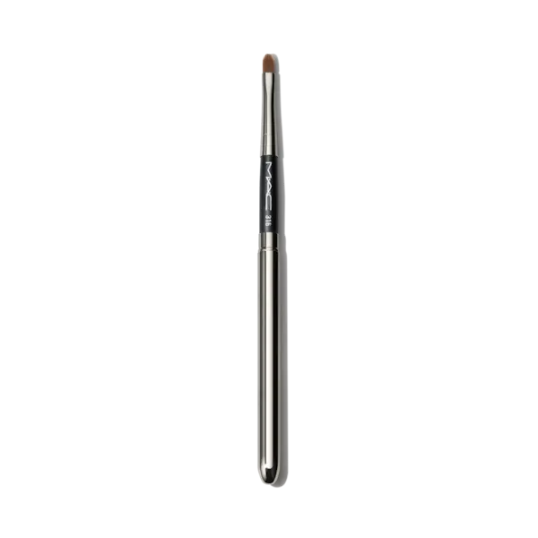 Mac Cosmetics - 316 Synthetic Lip Brush Mac Cosmetics - 316 Synthetic Lip Brush