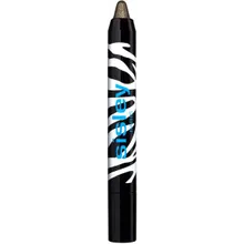 Sisley Phyto-Eye Twist 2 Bronze 1,5 g Sisley Phyto-Eye Twist 2 Bronze 1,5 g