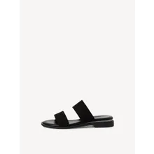 Pantolette Pantolette