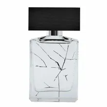 Beaufort The Grudge Eau De Parfum Spray 50ml Beaufort The Grudge Eau De Parfum Spray 50ml