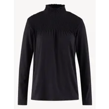 Longsleeve Shirt Longsleeve Shirt