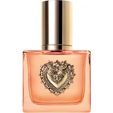 Dolce&Gabbana Devotion Intense Eau de Parfum (EdP) 30 ml Dolce&Gabbana Devotion Intense Eau de Parfum (EdP) 30 ml