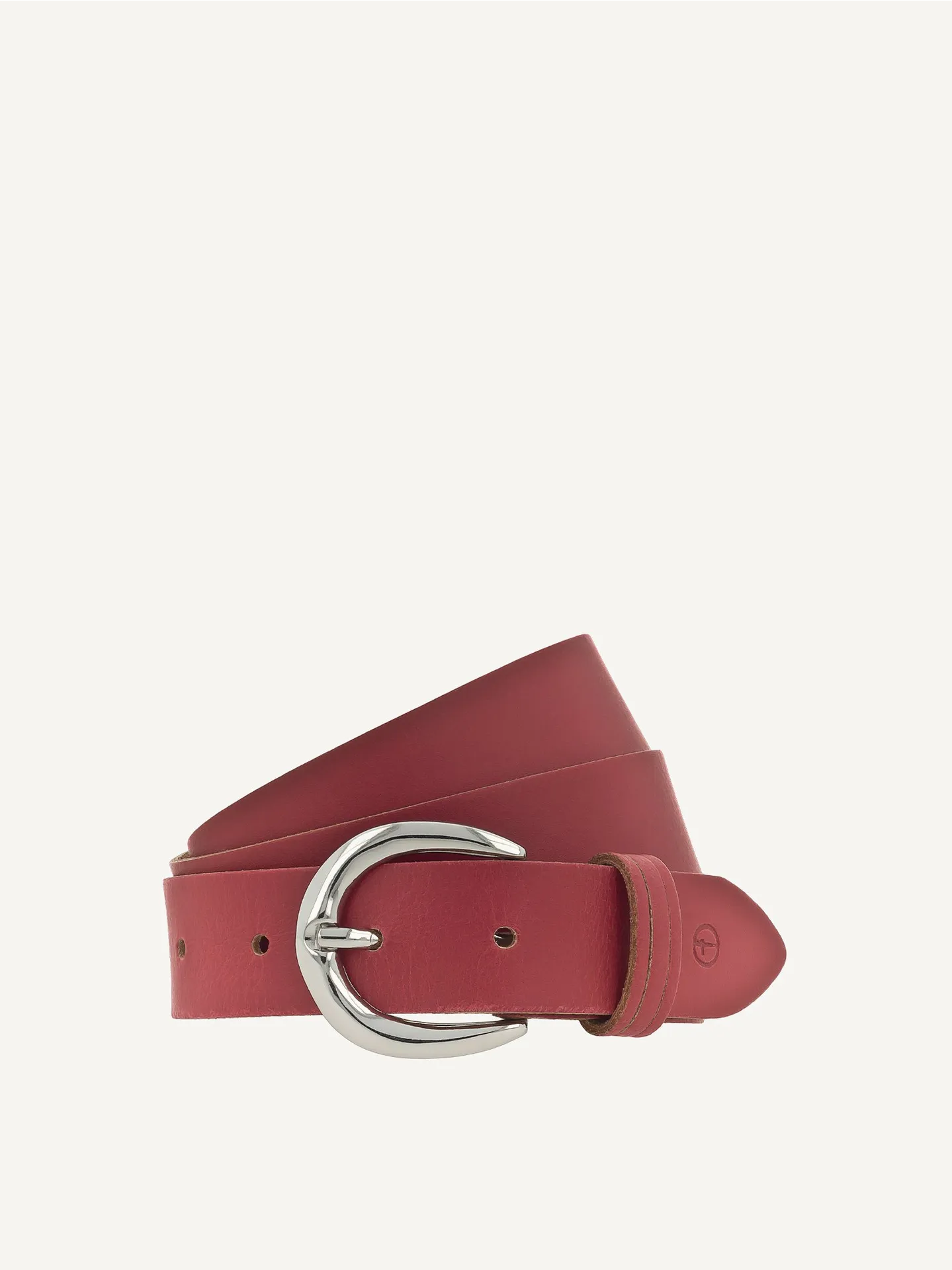 Ledergürtel Ledergürtel