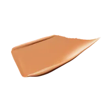 Mac Cosmetics - Studio Fix Fluid SPF 15 24HR Matte Foundation + Oil Control - NC44 Mac Cosmetics - Studio Fix Fluid SPF 15 24HR Matte Foundation + Oil Control - NC44