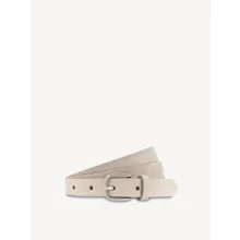 Veloursgürtel Veloursgürtel