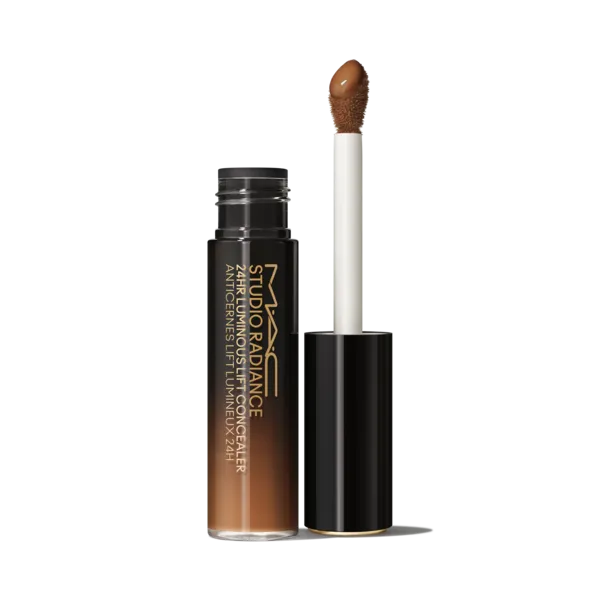 Mac Cosmetics - Studio Radiance 24Hr Luminous Lift Concealer - NC55 Mac Cosmetics - Studio Radiance 24Hr Luminous Lift Concealer - NC55