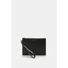 Serapian - Herren - Tasche schwarz Serapian - Herren - Tasche schwarz