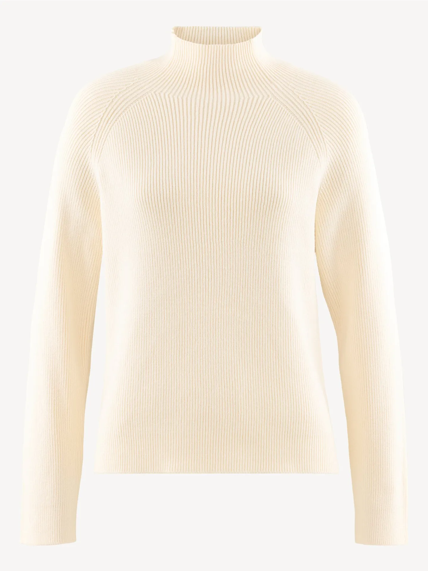 Strickpullover Strickpullover