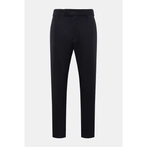 PT Torino - Herren - Wollhose %27Rebel Fit%27 navy PT Torino - Herren - Wollhose %27Rebel Fit%27 navy