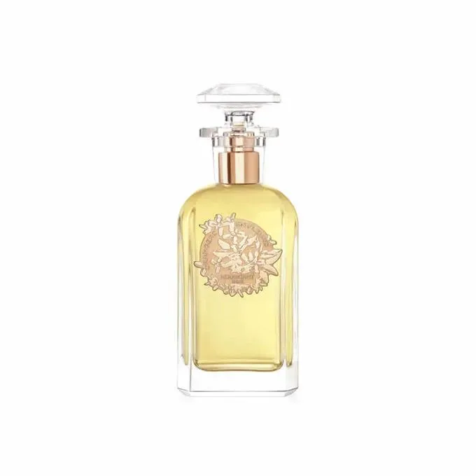 Houbigant Paris Orangers en Fleurs Eau De Parfum Spray 100ml Houbigant Paris Orangers en Fleurs Eau De Parfum Spray 100ml