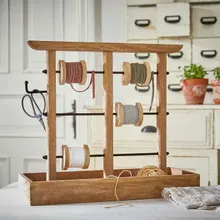 Organizer Katrineholm Organizer Katrineholm