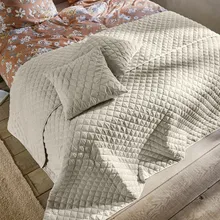 Quilt Jolique Quilt Jolique