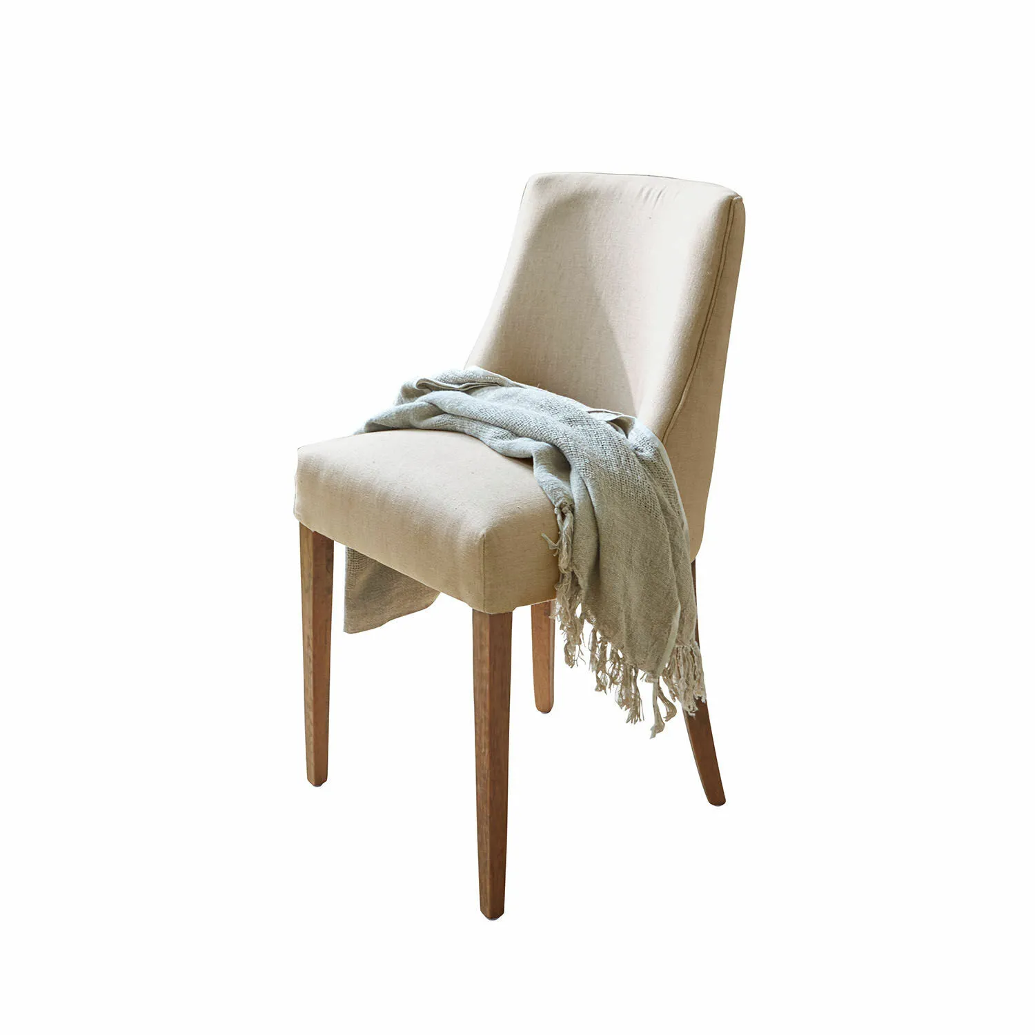 Stuhl Opirel – Bild 3